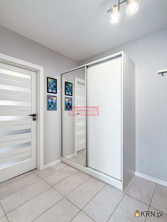 Mieszkanie  na sprzedaż, 2 pokojowe, Kraków, ul. 