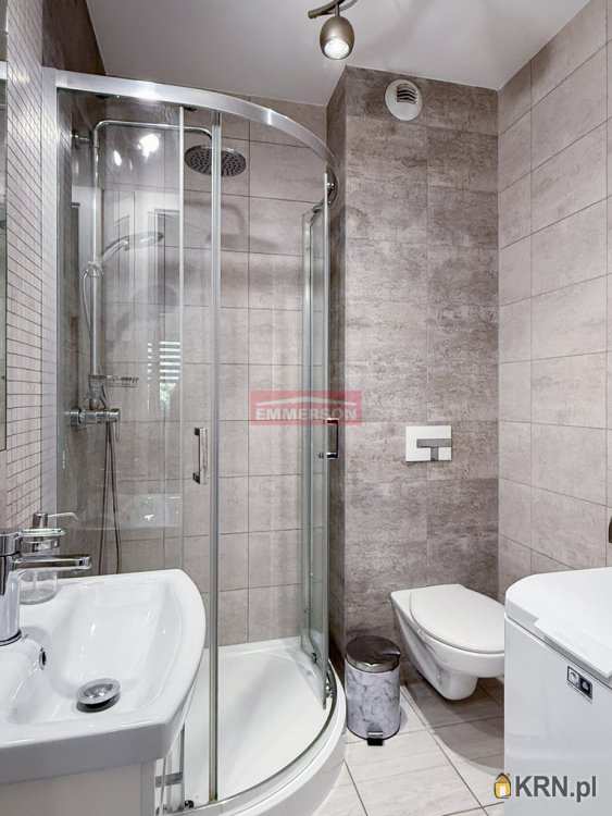 Kraków, ul. , Mieszkanie  na sprzedaż, 2 pokojowe