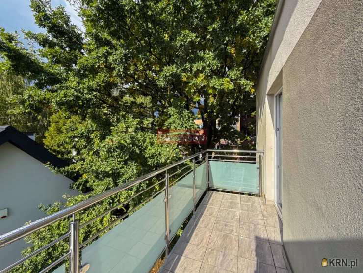 Kraków, ul. , 2 pokojowe, Mieszkanie  na sprzedaż