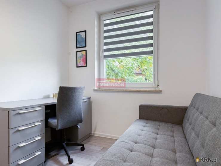 Kraków, ul. , 2 pokojowe, Mieszkanie  na sprzedaż