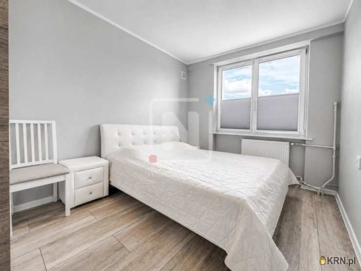 2 pokojowe, Mieszkanie  na sprzedaż, Warszawa, Wola/Nowolipki, ul. Anielewicza