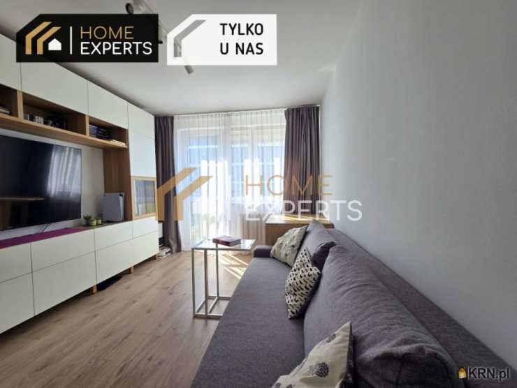 Mieszkanie  na sprzedaż, Gdynia, Leszczynki, ul. Morska, 2 pokojowe