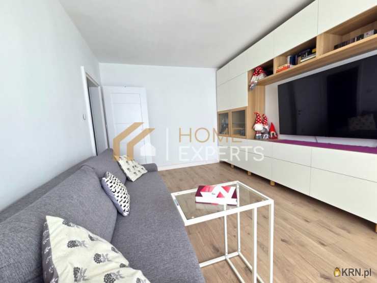 Mieszkanie  na sprzedaż, 2 pokojowe, Gdynia, Leszczynki, ul. Morska