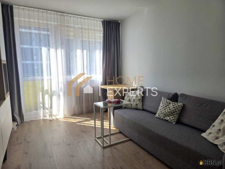 Gdynia, Leszczynki, ul. Morska, Mieszkanie  na sprzedaż, 2 pokojowe