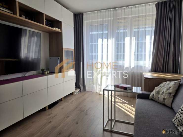 Gdynia, Leszczynki, ul. Morska, 2 pokojowe, Mieszkanie  na sprzedaż