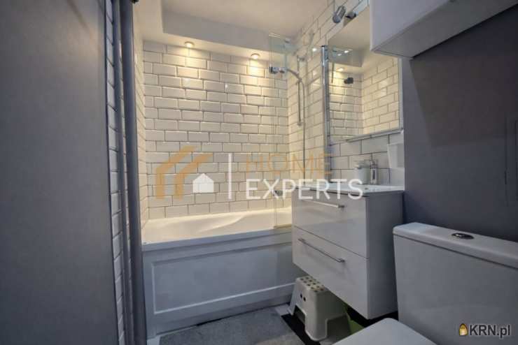 2 pokojowe, Gdynia, Leszczynki, ul. Morska, Mieszkanie  na sprzedaż