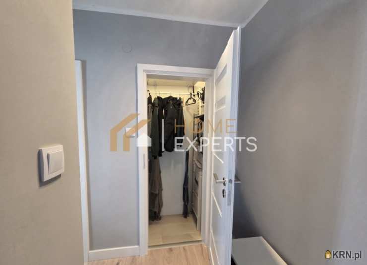 2 pokojowe, Mieszkanie  na sprzedaż, Gdynia, Leszczynki, ul. Morska