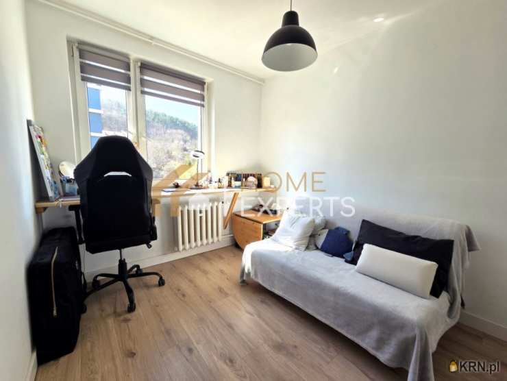 Home Experts, Mieszkanie  na sprzedaż, Gdynia, Leszczynki, ul. Morska