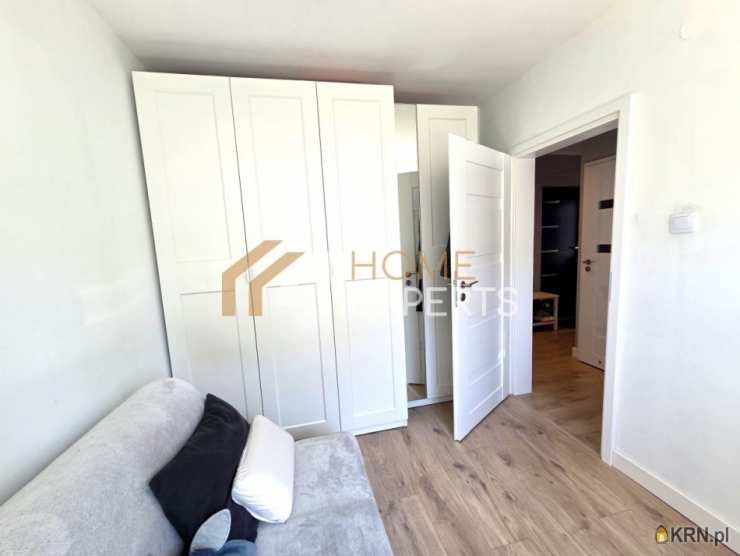 Mieszkanie  na sprzedaż, Gdynia, Leszczynki, ul. Morska, 2 pokojowe