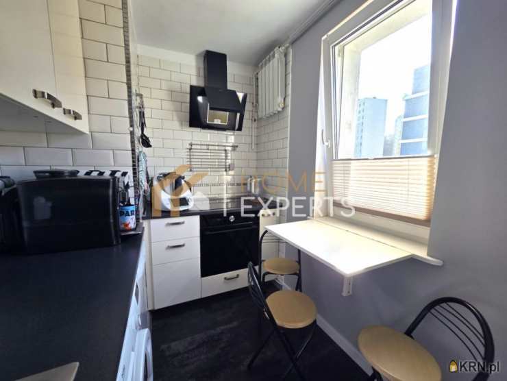 Mieszkanie  na sprzedaż, 2 pokojowe, Gdynia, Leszczynki, ul. Morska