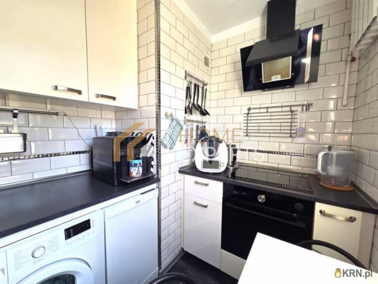 Gdynia, Leszczynki, ul. Morska, Mieszkanie  na sprzedaż, 2 pokojowe