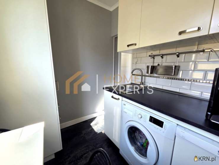 Gdynia, Leszczynki, ul. Morska, 2 pokojowe, Mieszkanie  na sprzedaż