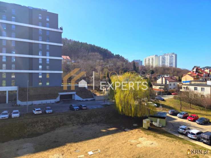 2 pokojowe, Gdynia, Leszczynki, ul. Morska, Mieszkanie  na sprzedaż