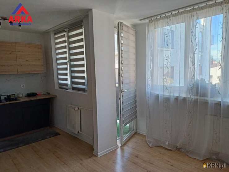 Nowy Sącz, Barskie, ul. , Mieszkanie  na sprzedaż, 2 pokojowe