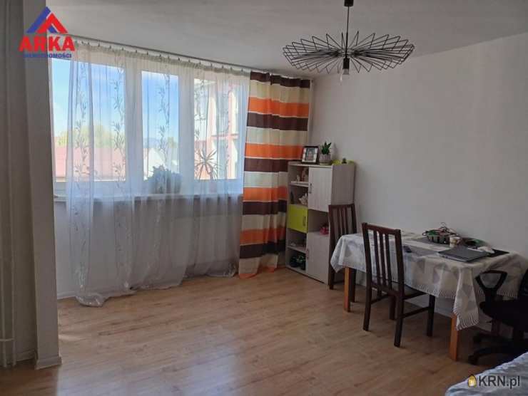 Nowy Sącz, Barskie, ul. , 2 pokojowe, Mieszkanie  na sprzedaż