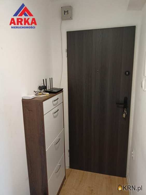 2 pokojowe, Mieszkanie  na sprzedaż, Nowy Sącz, Barskie, ul. 