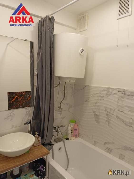 Mieszkanie  na sprzedaż, Nowy Sącz, Barskie, ul. , 2 pokojowe