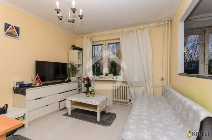 Mieszkanie  na sprzedaż, Rzeszów, os. Kmity, ul. , 2 pokojowe