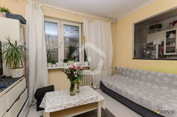 Mieszkanie  na sprzedaż, 2 pokojowe, Rzeszów, os. Kmity, ul. 