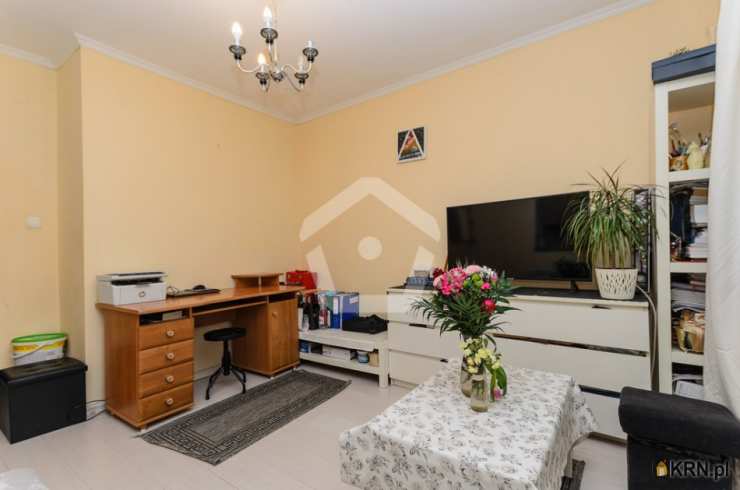 Rzeszów, os. Kmity, ul. , Mieszkanie  na sprzedaż, 2 pokojowe