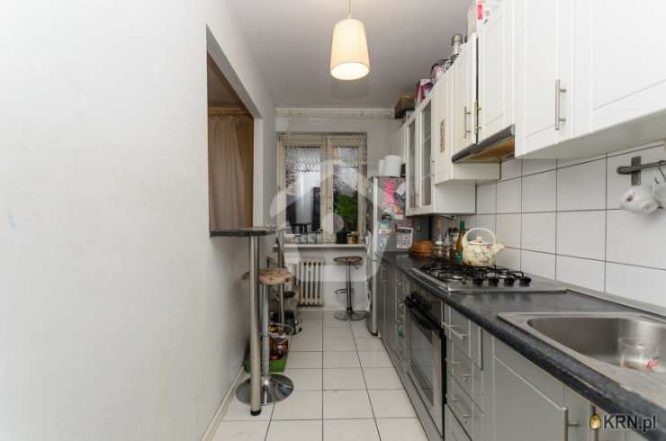 Rzeszów, os. Kmity, ul. , 2 pokojowe, Mieszkanie  na sprzedaż