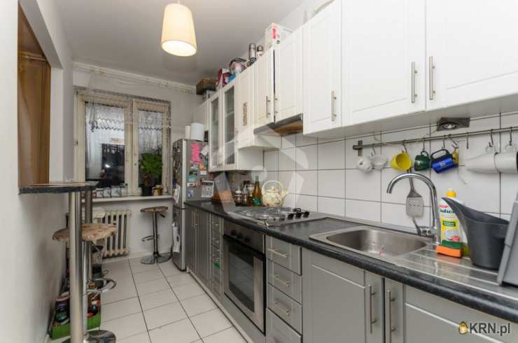 2 pokojowe, Rzeszów, os. Kmity, ul. , Mieszkanie  na sprzedaż