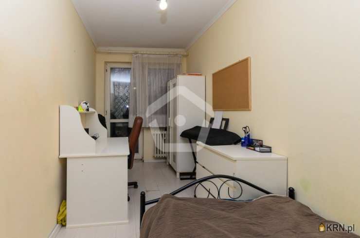 2 pokojowe, Mieszkanie  na sprzedaż, Rzeszów, os. Kmity, ul. 