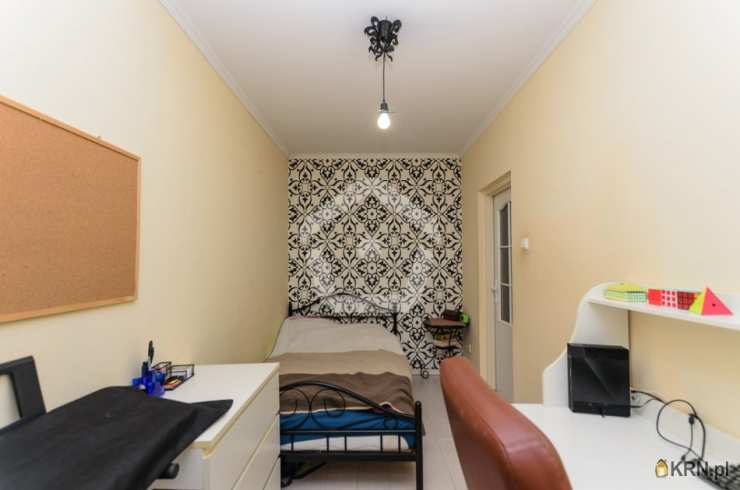 PRONESTO Centrum Nieruchomości, Mieszkanie  na sprzedaż, Rzeszów, os. Kmity, ul. 