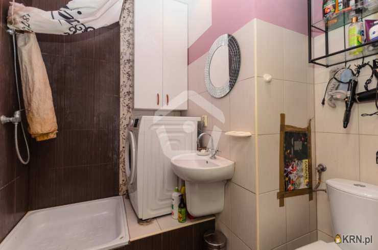 Mieszkanie  na sprzedaż, Rzeszów, os. Kmity, ul. , 2 pokojowe