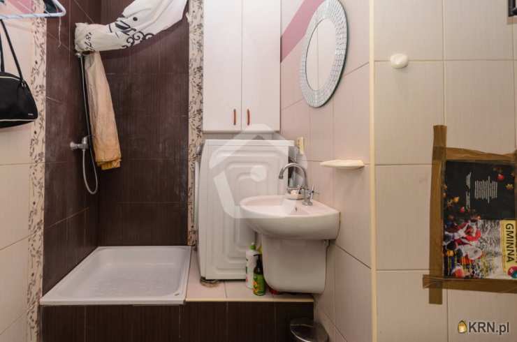 Mieszkanie  na sprzedaż, 2 pokojowe, Rzeszów, os. Kmity, ul. 