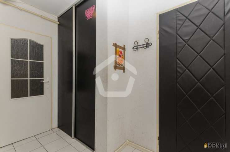 Rzeszów, os. Kmity, ul. , Mieszkanie  na sprzedaż, 2 pokojowe