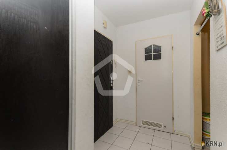 Rzeszów, os. Kmity, ul. , 2 pokojowe, Mieszkanie  na sprzedaż