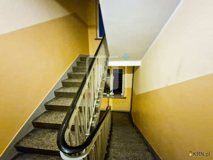 Nieruchomości Plus Piotr Kasprzak Paulina Pacelt Spółka Cywilna, Mieszkanie  na sprzedaż, Warszawa, Praga Północ, ul. Grajewska