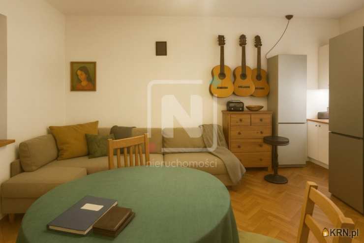 Warszawa, Praga Północ, ul. Grajewska, Mieszkanie  na sprzedaż, 2 pokojowe