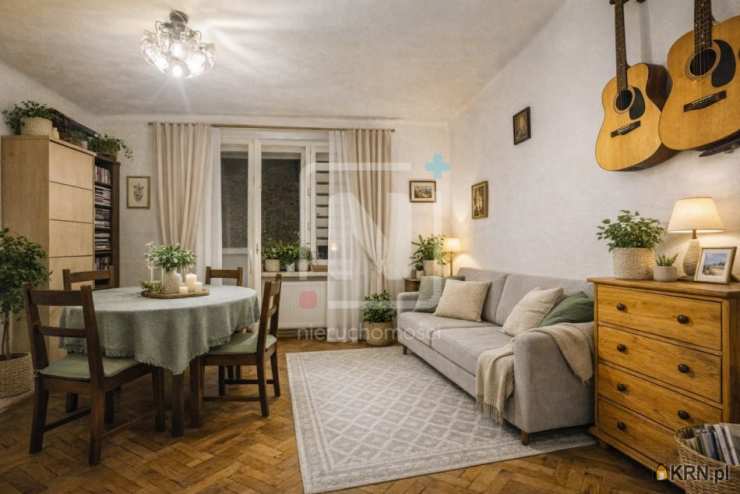 Warszawa, Praga Północ, ul. Grajewska, Mieszkanie  na sprzedaż, 2 pokojowe