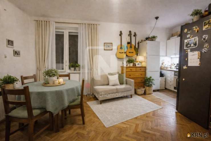 Warszawa, Praga Północ, ul. Grajewska, 2 pokojowe, Mieszkanie  na sprzedaż