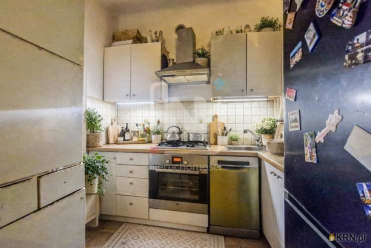 2 pokojowe, Warszawa, Praga Północ, ul. Grajewska, Mieszkanie  na sprzedaż