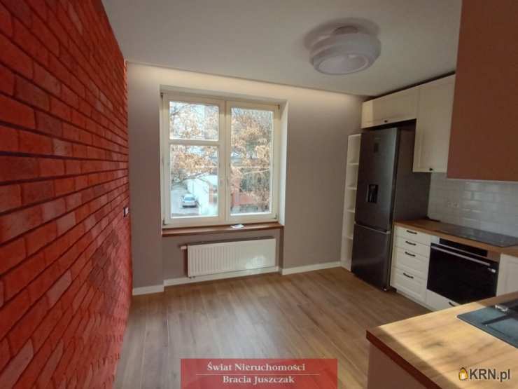 Mieszkanie  na sprzedaż, Wrocław, ul. , 1 pokojowe