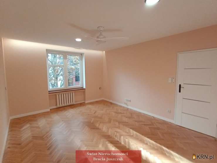 Wrocław, ul. , 1 pokojowe, Mieszkanie  na sprzedaż