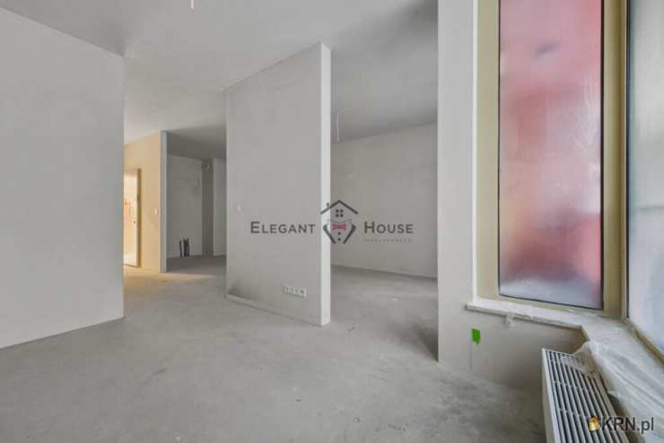 Mieszkanie  na sprzedaż, 1 pokojowe, Warszawa, Wola, ul. 