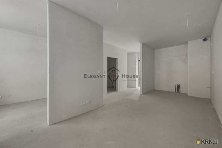 Warszawa, Wola, ul. , Mieszkanie  na sprzedaż, 1 pokojowe