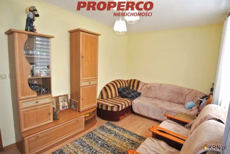 Mieszkanie  na sprzedaż, Gałęzice, ul. , 2 pokojowe