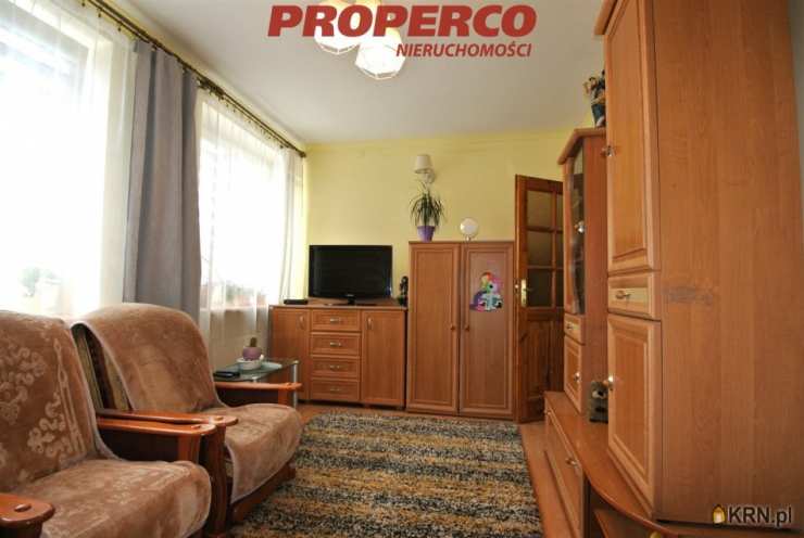 Mieszkanie  na sprzedaż, 2 pokojowe, Gałęzice, ul. 