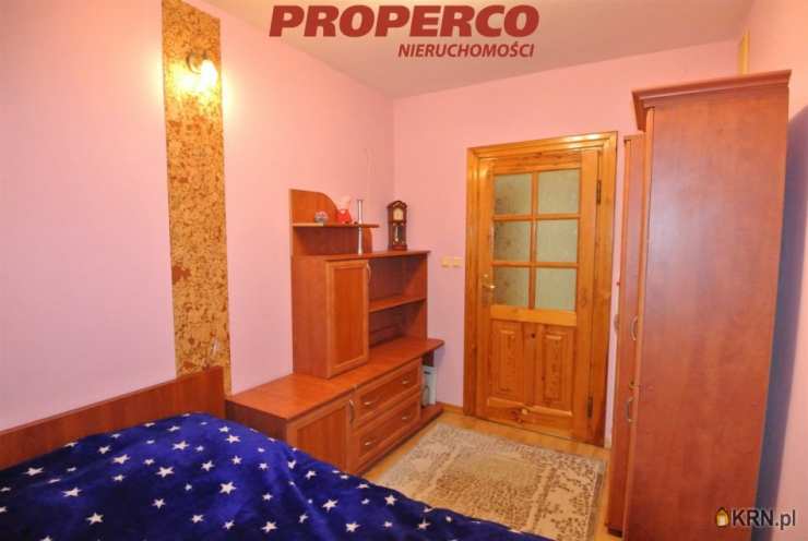 Gałęzice, ul. , 2 pokojowe, Mieszkanie  na sprzedaż