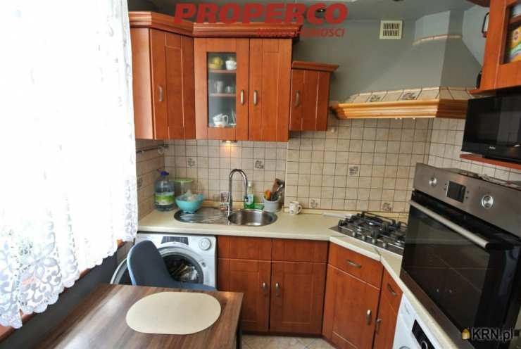 2 pokojowe, Gałęzice, ul. , Mieszkanie  na sprzedaż