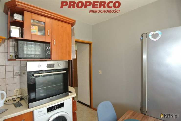 2 pokojowe, Mieszkanie  na sprzedaż, Gałęzice, ul. 