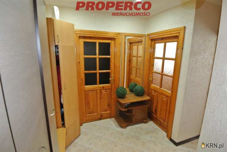 Mieszkanie  na sprzedaż, Gałęzice, ul. , 2 pokojowe