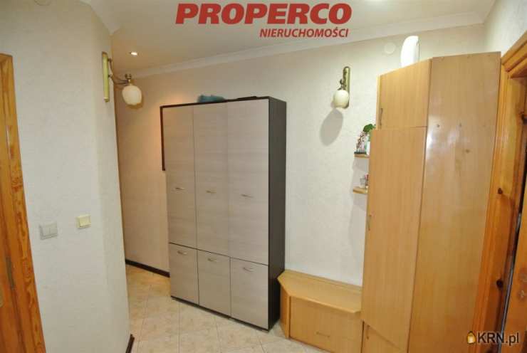 Mieszkanie  na sprzedaż, 2 pokojowe, Gałęzice, ul. 