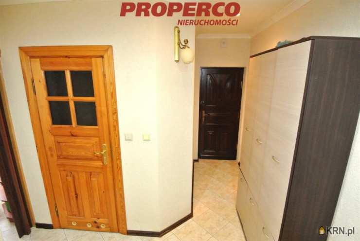 Gałęzice, ul. , Mieszkanie  na sprzedaż, 2 pokojowe