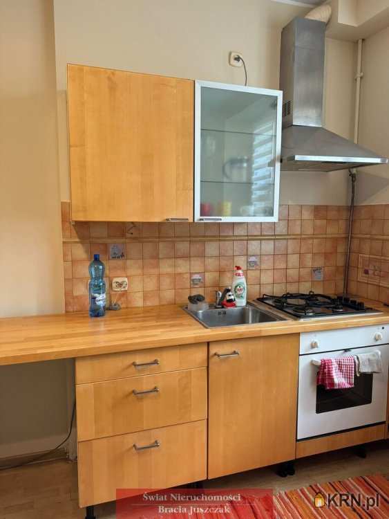 Mieszkanie  na sprzedaż, Wrocław, Stare Miasto, ul. , 2 pokojowe